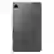wp-content/uploads/images/products/259490/samsung-galaxy-tab-a11-wifi-4gb-64gb-da-kich-hoat-17633805241178.png