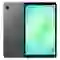 wp-content/uploads/images/products/259490/samsung-galaxy-tab-a11-wifi-4gb-64gb-da-kich-hoat-17633805248046.png