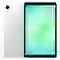wp-content/uploads/images/products/259490/samsung-galaxy-tab-a11-wifi-4gb-64gb-da-kich-hoat-17633805248835.png