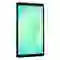wp-content/uploads/images/products/259490/samsung-galaxy-tab-a11-wifi-4gb-64gb-da-kich-hoat-17633805249483.png