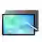 wp-content/uploads/images/products/259492/samsung-galaxy-tab-s10-fe-5g-8gb-128gb-cu-dep-17633813267992.png