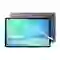 wp-content/uploads/images/products/259498/samsung-galaxy-tab-s10-fe-plus-wifi-8gb-128gb-cu-dep-17633823792563.png