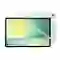 wp-content/uploads/images/products/259498/samsung-galaxy-tab-s10-fe-plus-wifi-8gb-128gb-cu-dep-17633823795642.png