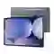 wp-content/uploads/images/products/259500/samsung-galaxy-tab-s10-ultra-wifi-12gb-256gb-cu-dep-17633832313439.png