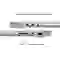 MacBook Pro M4 14 inch 10CPU 10GPU 16GB 512GB 2024 - Cũ đẹp 3