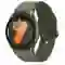 wp-content/uploads/images/products/259513/samsung-galaxy-watch-7-lte-44mm-cu-tray-xuoc-17633858572548.png