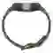 wp-content/uploads/images/products/259513/samsung-galaxy-watch-7-lte-44mm-cu-tray-xuoc-17633858575535.png