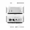 Mac Mini M4 10CPU 10GPU 16GB 512GB 2024 - Cũ đẹp 2