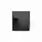 wp-content/uploads/images/products/259520/samsung-galaxy-z-flip7-5g-12gb-512gb-cu-dep-17634419271342.png