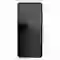 wp-content/uploads/images/products/259520/samsung-galaxy-z-flip7-5g-12gb-512gb-cu-dep-17634419275264.png
