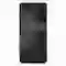 wp-content/uploads/images/products/259520/samsung-galaxy-z-flip7-5g-12gb-512gb-cu-dep-17634419276506.png