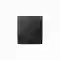 wp-content/uploads/images/products/259520/samsung-galaxy-z-flip7-5g-12gb-512gb-cu-dep-17634419277937.png