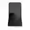 wp-content/uploads/images/products/259520/samsung-galaxy-z-flip7-5g-12gb-512gb-cu-dep-17634419278152.png