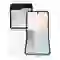 wp-content/uploads/images/products/259522/samsung-galaxy-z-flip7-fe-5g-8gb-128gb-da-kich-hoat-17634496049139.png