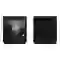 wp-content/uploads/images/products/259522/samsung-galaxy-z-flip7-fe-5g-8gb-128gb-da-kich-hoat-17634496049489.png