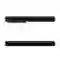 wp-content/uploads/images/products/259522/samsung-galaxy-z-flip7-fe-5g-8gb-128gb-da-kich-hoat-17634496049494.png