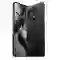 wp-content/uploads/images/products/259530/xiaomi-14t-5g-12gb-1tb-cu-dep-17634539482458.png
