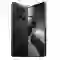 wp-content/uploads/images/products/259530/xiaomi-14t-5g-12gb-1tb-cu-dep-17634539482622.png