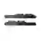 wp-content/uploads/images/products/259530/xiaomi-14t-5g-12gb-1tb-cu-dep-17634539489523.png