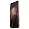 wp-content/uploads/images/products/259542/xiaomi-15t-5g-12gb-512gb-cu-dep-17634581391803.png