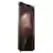 wp-content/uploads/images/products/259542/xiaomi-15t-5g-12gb-512gb-cu-dep-17634581392117.png