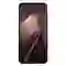 wp-content/uploads/images/products/259542/xiaomi-15t-5g-12gb-512gb-cu-dep-17634581393822.png