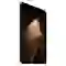 wp-content/uploads/images/products/259544/xiaomi-pad-mini-8gb-256gb-da-kich-hoat-17634593272383.png