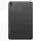 wp-content/uploads/images/products/259544/xiaomi-pad-mini-8gb-256gb-da-kich-hoat-17634593276818.png