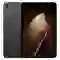 wp-content/uploads/images/products/259544/xiaomi-pad-mini-8gb-256gb-da-kich-hoat-17634593277900.png