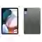 wp-content/uploads/images/products/259546/xiaomi-redmi-pad-2-4g-4gb-128gb-cu-dep-17634600589039.png