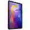 wp-content/uploads/images/products/259548/xiaomi-redmi-pad-2-wifi-6gb-128gb-cu-dep-17634604893554.png