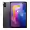 wp-content/uploads/images/products/259548/xiaomi-redmi-pad-2-wifi-6gb-128gb-cu-dep-17634604899164.png