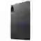 wp-content/uploads/images/products/259548/xiaomi-redmi-pad-2-wifi-6gb-128gb-cu-dep-17634604899338.png