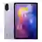 wp-content/uploads/images/products/259548/xiaomi-redmi-pad-2-wifi-6gb-128gb-cu-dep-17756470117365.jpg