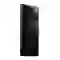 wp-content/uploads/images/products/259552/xiaomi-poco-x6-pro-5g-12gb-512gb-cu-tray-xuoc-17634621961549.png