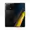 wp-content/uploads/images/products/259552/xiaomi-poco-x6-pro-5g-12gb-512gb-cu-tray-xuoc-17634621963835.png