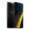 wp-content/uploads/images/products/259552/xiaomi-poco-x6-pro-5g-12gb-512gb-cu-tray-xuoc-17634621964477.png