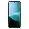 wp-content/uploads/images/products/259557/xiaomi-redmi-15c-4gb-128gb-da-kich-hoat-17634669701052.png