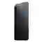 wp-content/uploads/images/products/259557/xiaomi-redmi-15c-4gb-128gb-da-kich-hoat-17634669702948.png