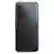 wp-content/uploads/images/products/259557/xiaomi-redmi-15c-4gb-128gb-da-kich-hoat-17634669707062.png