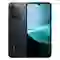 wp-content/uploads/images/products/259557/xiaomi-redmi-15c-4gb-128gb-da-kich-hoat-17634669707485.png