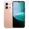 wp-content/uploads/images/products/259557/xiaomi-redmi-15c-4gb-128gb-da-kich-hoat-17634669707786.png