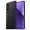 wp-content/uploads/images/products/259566/xiaomi-redmi-note-13-pro-plus-5g-12gb-512gb-cu-xuoc-can-17634692331604.png