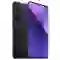 wp-content/uploads/images/products/259566/xiaomi-redmi-note-13-pro-plus-5g-12gb-512gb-cu-xuoc-can-17634692337984.png