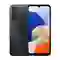 Thay pin Samsung Galaxy A14 chính hãng Deji 4