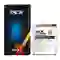 Thay pin Samsung Galaxy A14 chính hãng Deji 3