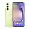 Thay pin Samsung Galaxy A54 chính hãng Deji 4