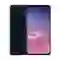 Thay pin Samsung Galaxy S10E 4