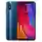 Sửa main - IC Audio Xiaomi Mi 8 2