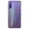 Sửa main - IC Audio Xiaomi Mi 9 SE 3